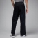 HF9329 010 NIKE M J ESS WOVEN PANT / Брюки