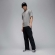 HF9329 010 NIKE M J ESS WOVEN PANT / Брюки