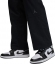 HF9329 010 NIKE M J ESS WOVEN PANT / Брюки