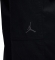HF9329 010 NIKE M J ESS WOVEN PANT / Брюки
