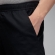 HF9329 010 NIKE M J ESS WOVEN PANT / Брюки