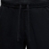 HF9329 010 NIKE M J ESS WOVEN PANT / Брюки