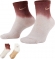 FJ4913 910 NIKE U NK EVERYDAY PLUS CUSH ANKLE 2PR – 144 DIPPIN / Носки