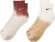 FJ4913 910 NIKE U NK EVERYDAY PLUS CUSH ANKLE 2PR – 144 DIPPIN / Носки