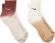 FJ4913 910 NIKE U NK EVERYDAY PLUS CUSH ANKLE 2PR – 144 DIPPIN / Носки