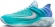 FQ3680 300 NIKE GIANNIS IMMORTALITY 4 / Кроссовки