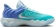 FQ3680 300 NIKE GIANNIS IMMORTALITY 4 / Кроссовки