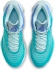 FQ3680 300 NIKE GIANNIS IMMORTALITY 4 / Кроссовки