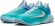 FQ3680 300 NIKE GIANNIS IMMORTALITY 4 / Кроссовки