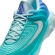 FQ3680 300 NIKE GIANNIS IMMORTALITY 4 / Кроссовки