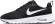 FD4329 001 NIKE AIR MAX NUAXIS / Кроссовки