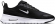 FD4329 001 NIKE AIR MAX NUAXIS / Кроссовки
