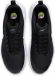 FD4329 001 NIKE AIR MAX NUAXIS / Кроссовки
