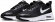 FD4329 001 NIKE AIR MAX NUAXIS / Кроссовки