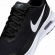 FD4329 001 NIKE AIR MAX NUAXIS / Кроссовки