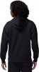 HQ4643 010 NIKE M J ESS JD AIR STRCH FLC HDY (Jordan) / Худи