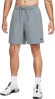 DV9857 084 NIKE M NK DF FORM 7IN UL SHORT / Шорты