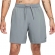 DV9857 084 NIKE M NK DF FORM 7IN UL SHORT / Шорты
