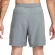 DV9857 084 NIKE M NK DF FORM 7IN UL SHORT / Шорты