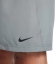 DV9857 084 NIKE M NK DF FORM 7IN UL SHORT / Шорты