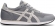 1201A456 020 ASICS TIGER RUNNER / Кроссовки