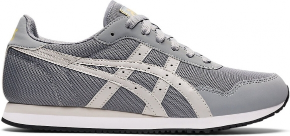 1201A456 020 ASICS TIGER RUNNER / Кроссовки