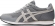 1201A456 020 ASICS TIGER RUNNER / Кроссовки