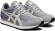 1201A456 020 ASICS TIGER RUNNER / Кроссовки