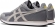 1201A456 020 ASICS TIGER RUNNER / Кроссовки