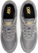 1201A456 020 ASICS TIGER RUNNER / Кроссовки