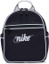 FQ5559 011 NIKE NSW FUTURA 365 MINI BKPK-RETRO / Рюкзак