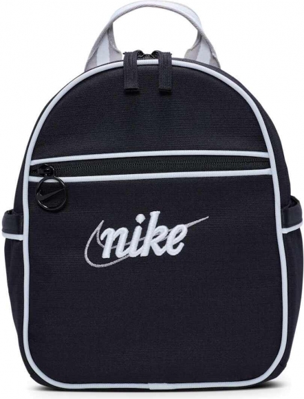 FQ5559 011 NIKE NSW FUTURA 365 MINI BKPK-RETRO / Рюкзак