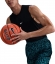 HM9213 345 NIKE M NK DF ICON 8IN SHORT AOP 1 / Шорты