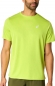 2011D221 302 ASICS Core SS Top / Футболка