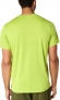 2011D221 302 ASICS Core SS Top / Футболка