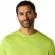 2011D221 302 ASICS Core SS Top / Футболка