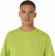 2011D221 302 ASICS Core SS Top / Футболка
