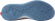 W672431118-1 361° BIG 3 5.0-Denver / Баскетбольные кроссовки