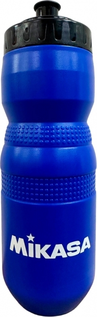 WB8004 MIKASA / Бутылка для воды