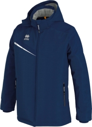 FJ0I0Z00090 ERREA Iceland 3.0 Jacket AD / Куртка FJ0I0Z00090 ERREA Iceland 3.0 Jacket AD / Куртка
