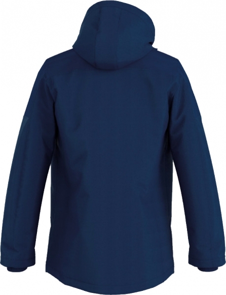 FJ0I0Z00090 ERREA Iceland 3.0 Jacket AD / Куртка