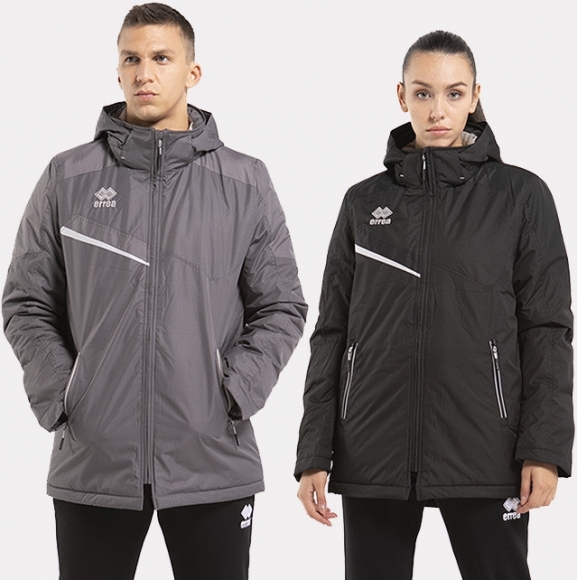 FJ0I0Z00090 ERREA Iceland 3.0 Jacket AD / Куртка
