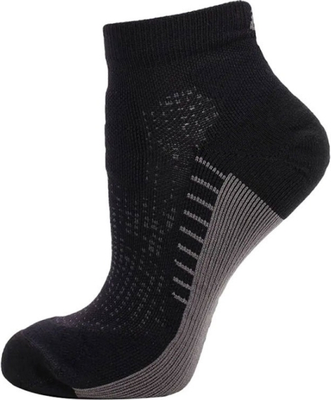 3013A269 001 ASICS 2PPK Ultra Comfort Quarter Socks / Носки