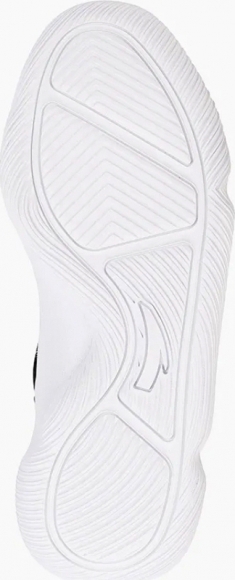 812311607-2 ANTA Laser 4 / Кроссовки баскетбольные