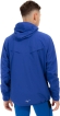 J2GE2540 20 MIZUNO Waterproof 20K ER Jacket / Ветровка-куртка