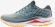 J1GC2444 01 MIZUNO Wave Inspire 20 / Кроссовки