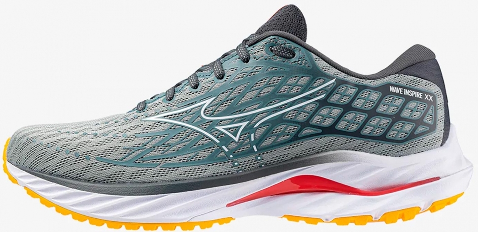 j1gc2444 01 mizuno wave inspire 20