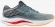 J1GC2444 01 MIZUNO Wave Inspire 20 / Кроссовки