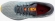 J1GC2444 01 MIZUNO Wave Inspire 20 / Кроссовки