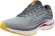 J1GC2444 01 MIZUNO Wave Inspire 20 / Кроссовки